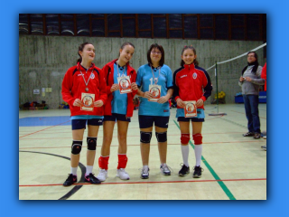 minivolley_2013_Gerenzano (146).jpg